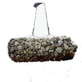 ISO Quality Gabion Box/Hot Sale Gabion Baskets/High Quality Gabion Box/